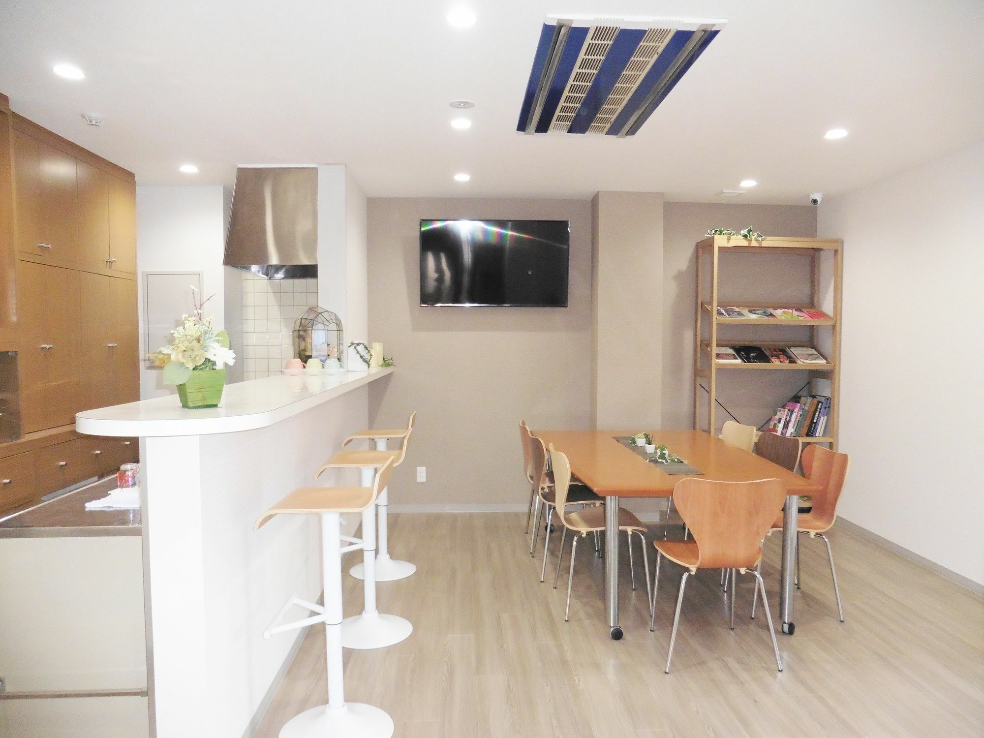 Locanda Kyoto Shijo Omiya Exterior photo