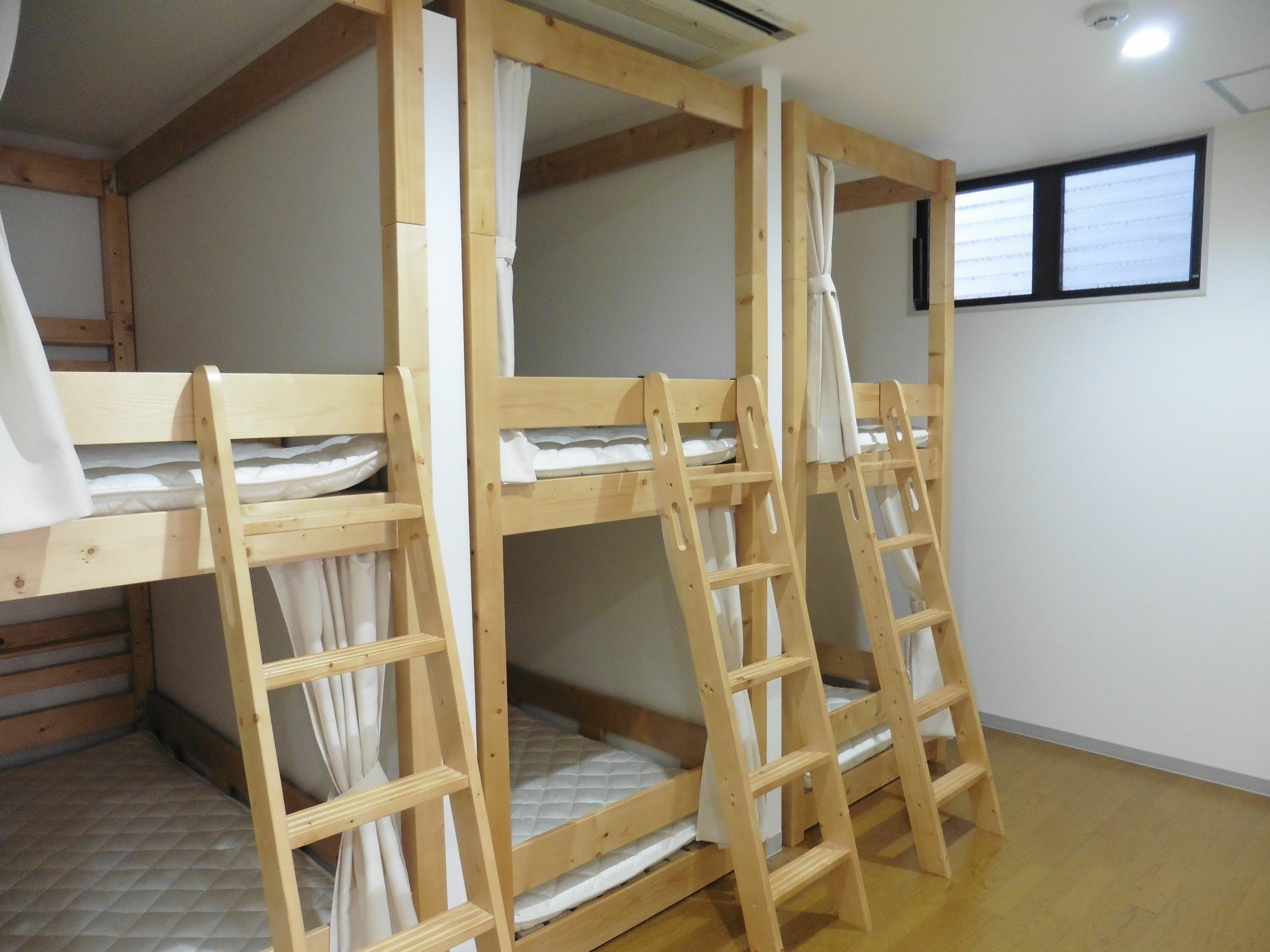 Locanda Kyoto Shijo Omiya Exterior photo
